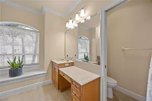 1276 Ramrod St, North Port, FL 34287 - Photo 13
