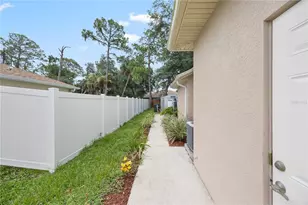 1276 Ramrod St, North Port, FL 34287 - Photo 27