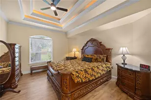 1276 Ramrod St, North Port, FL 34287 - Photo 7