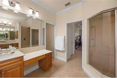 1276 Ramrod Street, North Port, FL 34287 - Photo 11