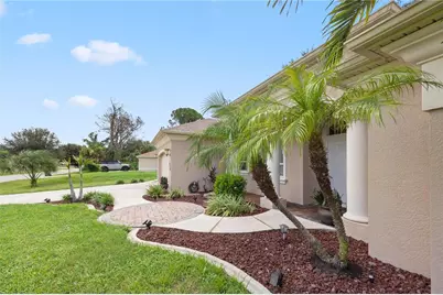 1276 Ramrod Street, North Port, FL 34287 - Photo 25