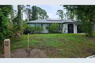 18218 Driggers Avenue, Port Charlotte, FL 33948 - Photo 25