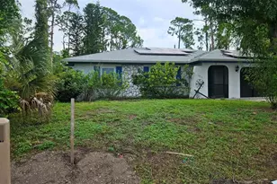 18218 Driggers Ave, Port Charlotte, FL 33948 - Photo 1