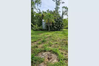 18218 Driggers Avenue, Port Charlotte, FL 33948 - Photo 9