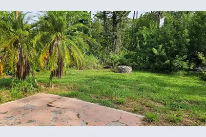 18218 Driggers Avenue, Port Charlotte, FL 33948 - Photo 7