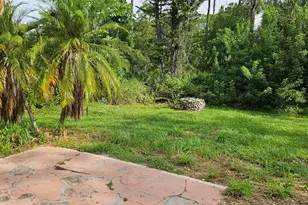 18218 Driggers Ave, Port Charlotte, FL 33948 - Photo 7