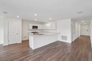 3501 Dahlia Dr, Lake Hamilton, FL 33851 - Photo 7