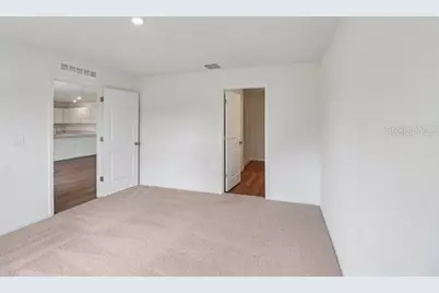 3501 Dahlia Drive, Lake Hamilton, FL 33851 - Photo 11
