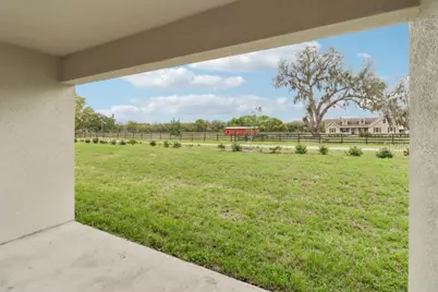 3501 Dahlia Drive, Lake Hamilton, FL 33851 - Photo 17