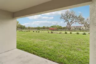 3501 Dahlia Dr, Lake Hamilton, FL 33851 - Photo 17