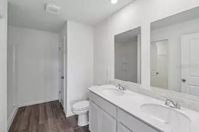 3501 Dahlia Drive, Lake Hamilton, FL 33851 - Photo 13