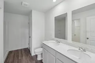 3501 Dahlia Dr, Lake Hamilton, FL 33851 - Photo 13