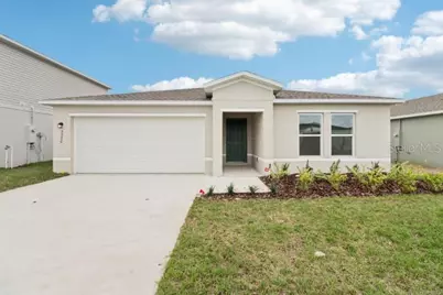 3501 Dahlia Drive, Lake Hamilton, FL 33851 - Photo 5