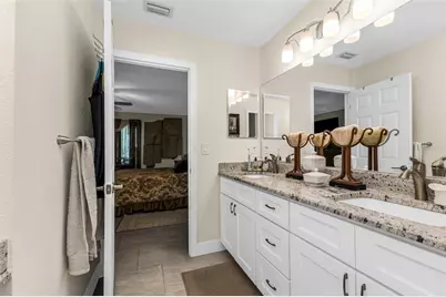 4323 Michaler Street, North Port, FL 34286 - Photo 27