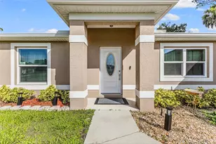 4323 Michaler St, North Port, FL 34286 - Photo 7