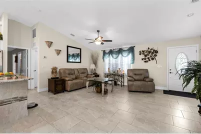 4323 Michaler Street, North Port, FL 34286 - Photo 9