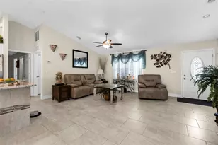 4323 Michaler St, North Port, FL 34286 - Photo 9