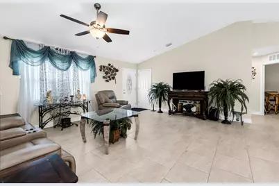 4323 Michaler Street, North Port, FL 34286 - Photo 11