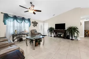 4323 Michaler St, North Port, FL 34286 - Photo 11