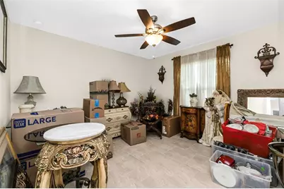 4323 Michaler Street, North Port, FL 34286 - Photo 33