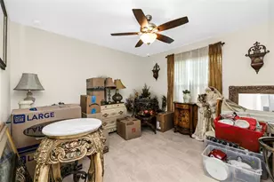 4323 Michaler St, North Port, FL 34286 - Photo 33