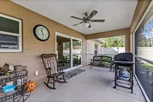 4323 Michaler St, North Port, FL 34286 - Photo 37