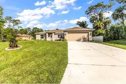 4323 Michaler Street, North Port, FL 34286 - Photo 45