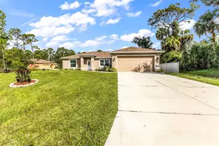 4323 Michaler St, North Port, FL 34286 - Photo 45