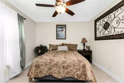 4323 Michaler Street, North Port, FL 34286 - Photo 29