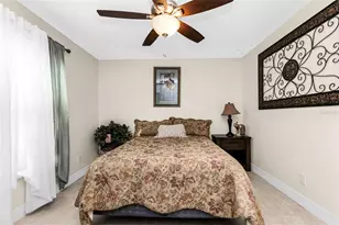 4323 Michaler St, North Port, FL 34286 - Photo 29
