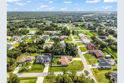 4323 Michaler Street, North Port, FL 34286 - Photo 53