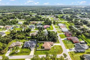 4323 Michaler St, North Port, FL 34286 - Photo 53
