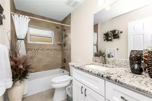 4323 Michaler St, North Port, FL 34286 - Photo 31