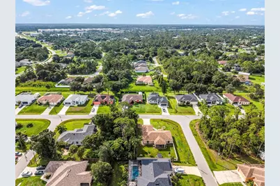 4323 Michaler Street, North Port, FL 34286 - Photo 55