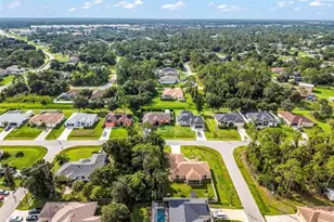 4323 Michaler St, North Port, FL 34286 - Photo 55