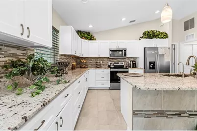 4323 Michaler Street, North Port, FL 34286 - Photo 19