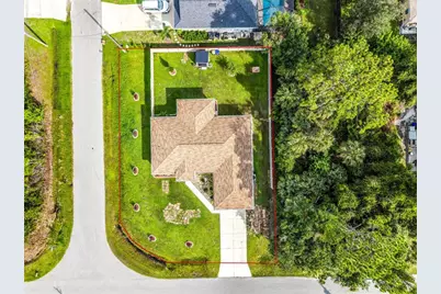 4323 Michaler Street, North Port, FL 34286 - Photo 3