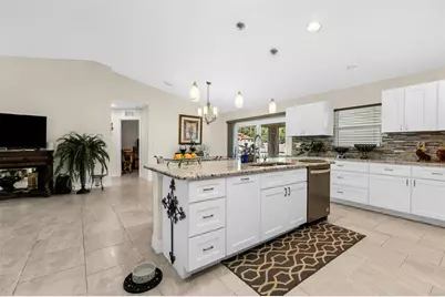 4323 Michaler Street, North Port, FL 34286 - Photo 15