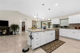 4323 Michaler St, North Port, FL 34286 - Photo 15