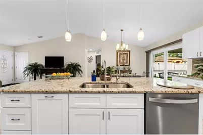 4323 Michaler Street, North Port, FL 34286 - Photo 17