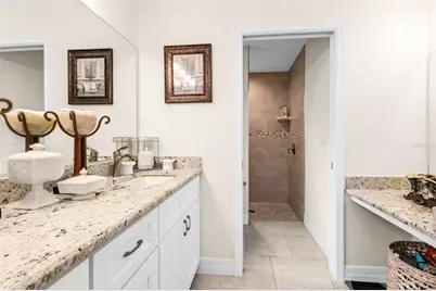 4323 Michaler Street, North Port, FL 34286 - Photo 25