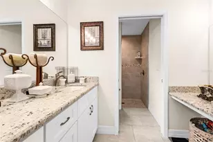 4323 Michaler St, North Port, FL 34286 - Photo 25