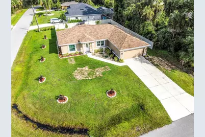 4323 Michaler Street, North Port, FL 34286 - Photo 49