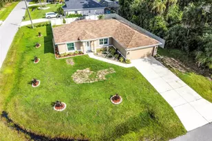 4323 Michaler St, North Port, FL 34286 - Photo 49