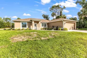 4323 Michaler St, North Port, FL 34286 - Photo 43
