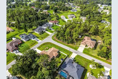 4323 Michaler Street, North Port, FL 34286 - Photo 57