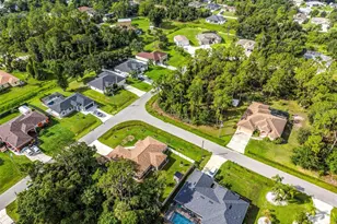 4323 Michaler St, North Port, FL 34286 - Photo 57