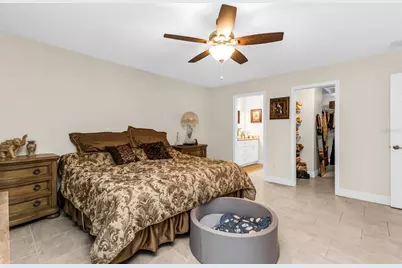 4323 Michaler Street, North Port, FL 34286 - Photo 21