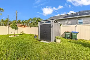 4323 Michaler St, North Port, FL 34286 - Photo 41