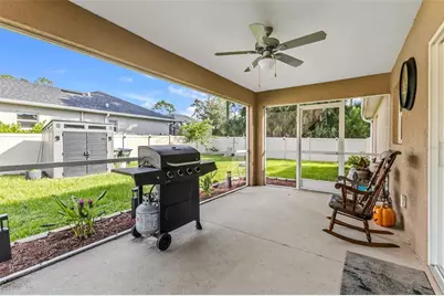 4323 Michaler Street, North Port, FL 34286 - Photo 35